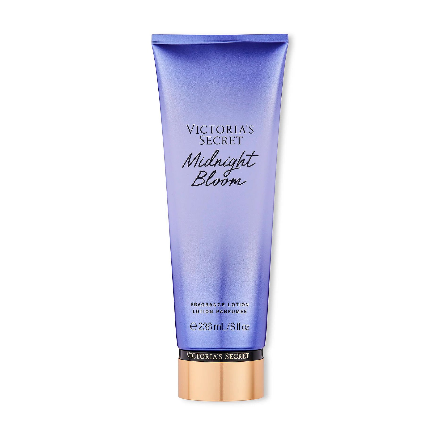

Парфумований лосьйон для тіла Victoria's Secret Midnight Bloom жіночий, 236 мл