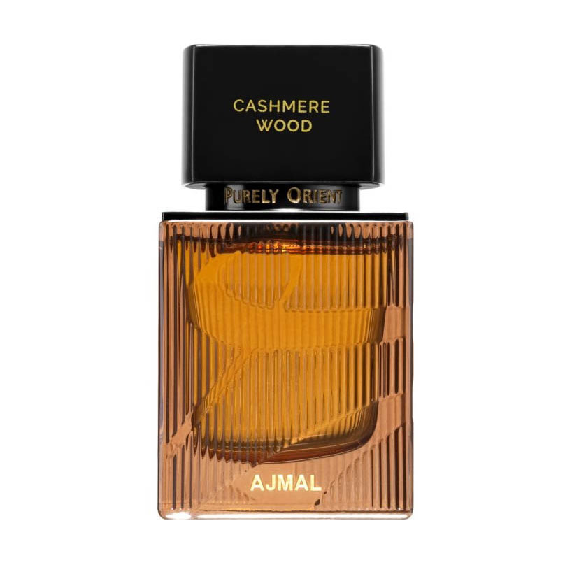 

Ajmal Purely Orient Cashmere Wood Парфумована вода унісекс, 75 мл