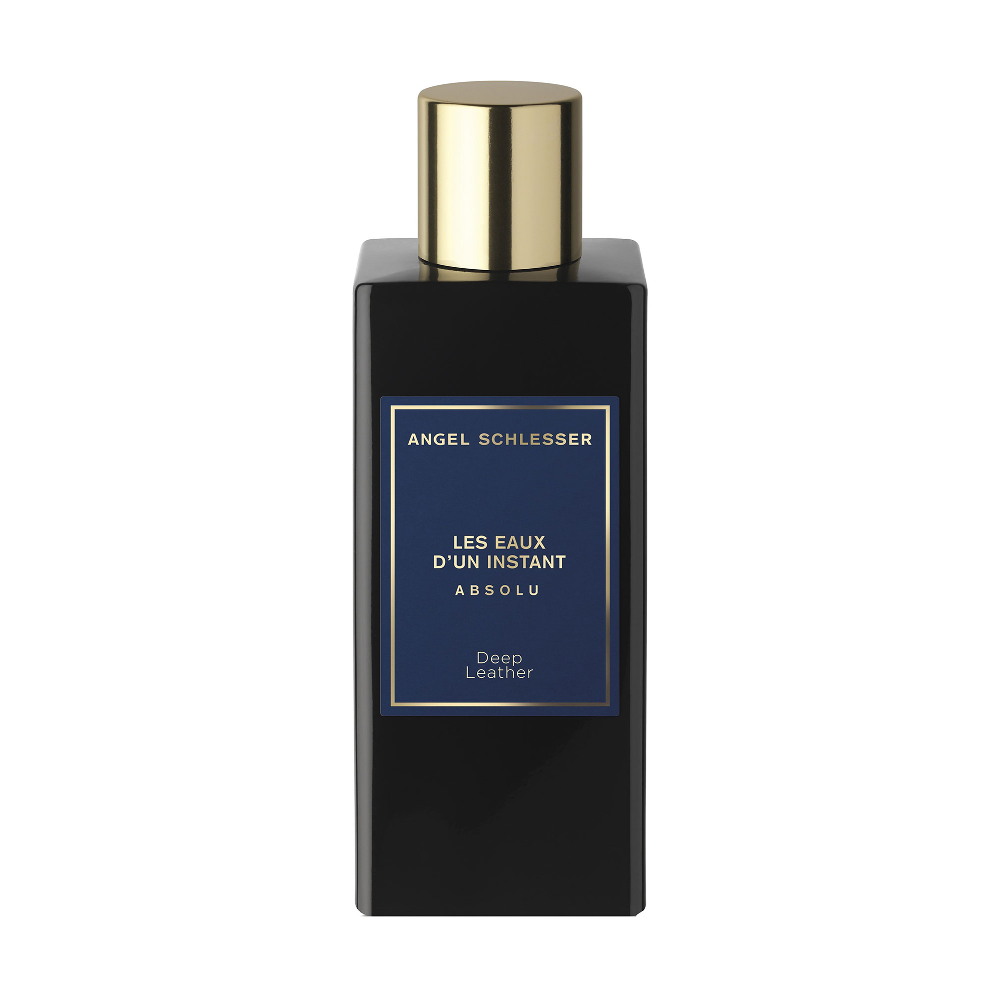 

Angel Schlesser Deep Leather Парфумована вода унісекс, 100 мл