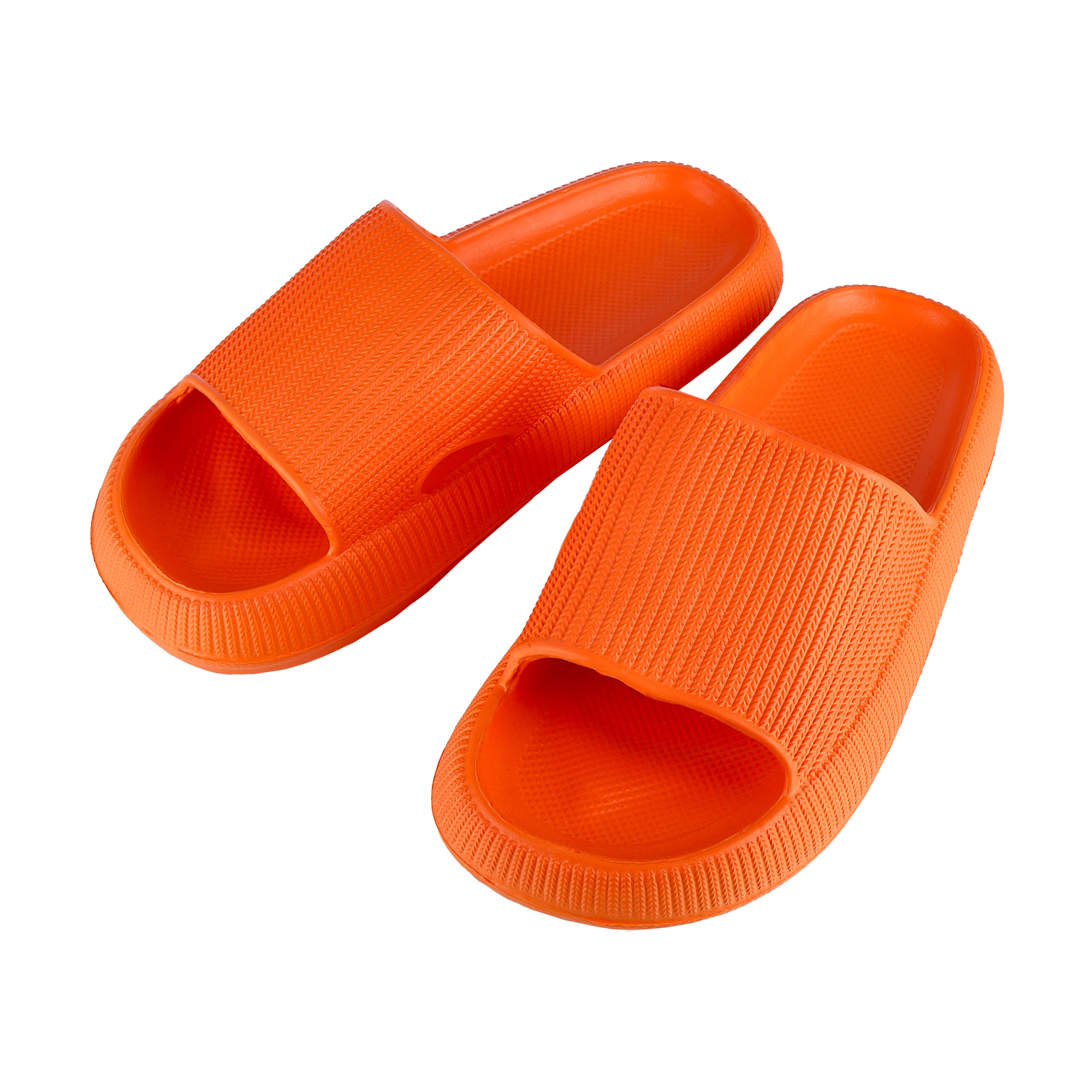 

Пляжні капці жіночі 2Step SW2022-2-Or, розмір 38-39