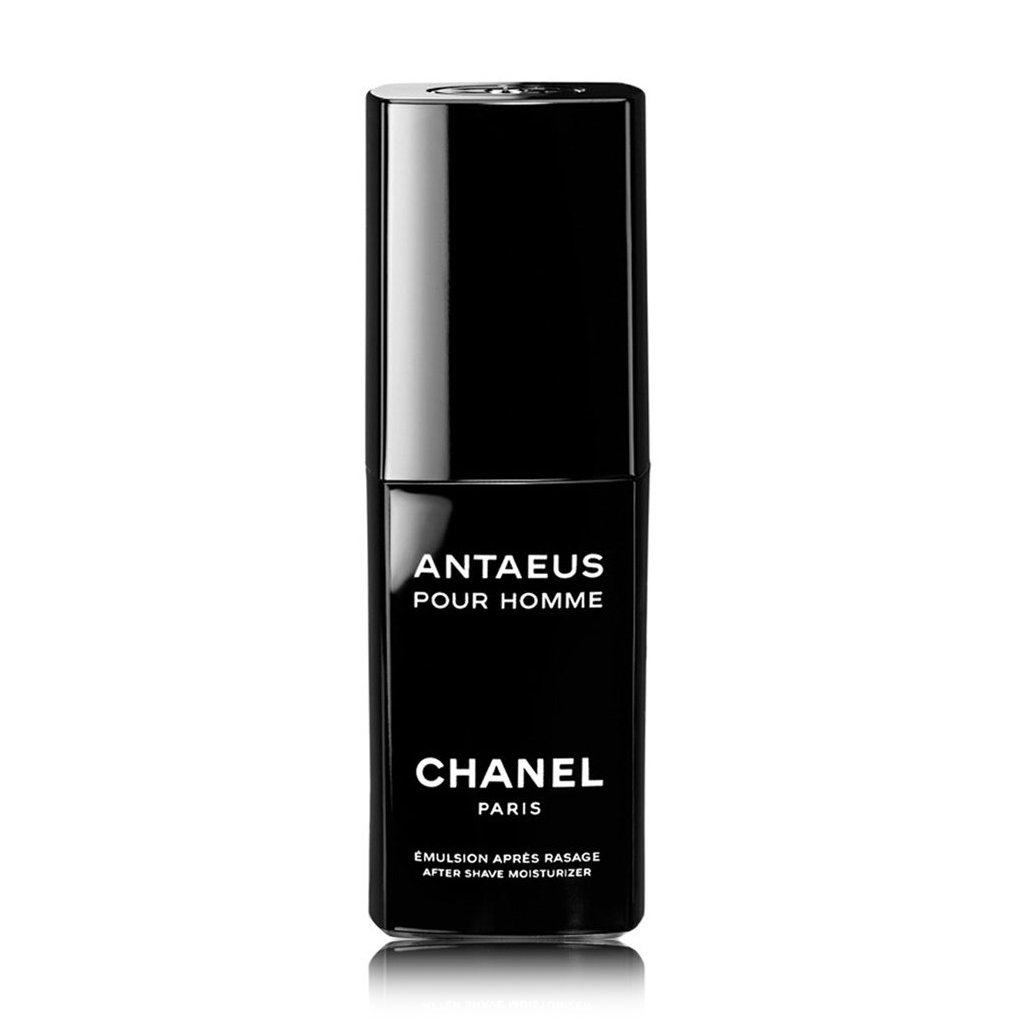 

Chanel Antaeus Pour Homme Туалетна вода чоловіча, 100 мл (ТЕСТЕР)