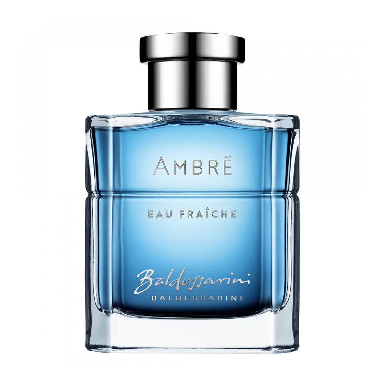 

Baldessarini Ambre Eau Fraiche Туалетна вода чоловіча, 50 мл