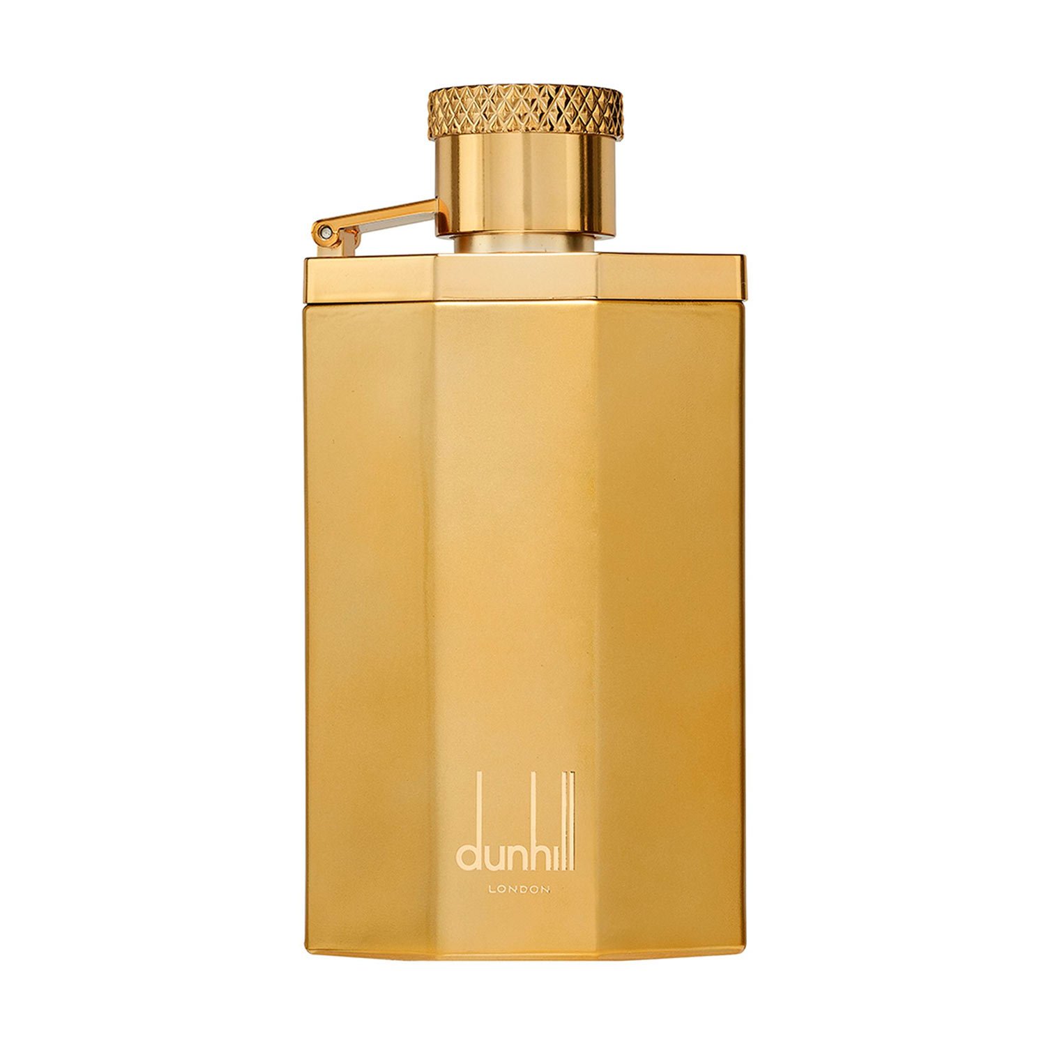 

Уцінка! Alfred Dunhill Desire Gold for Men Туалетна вода чоловіча, 100 мл