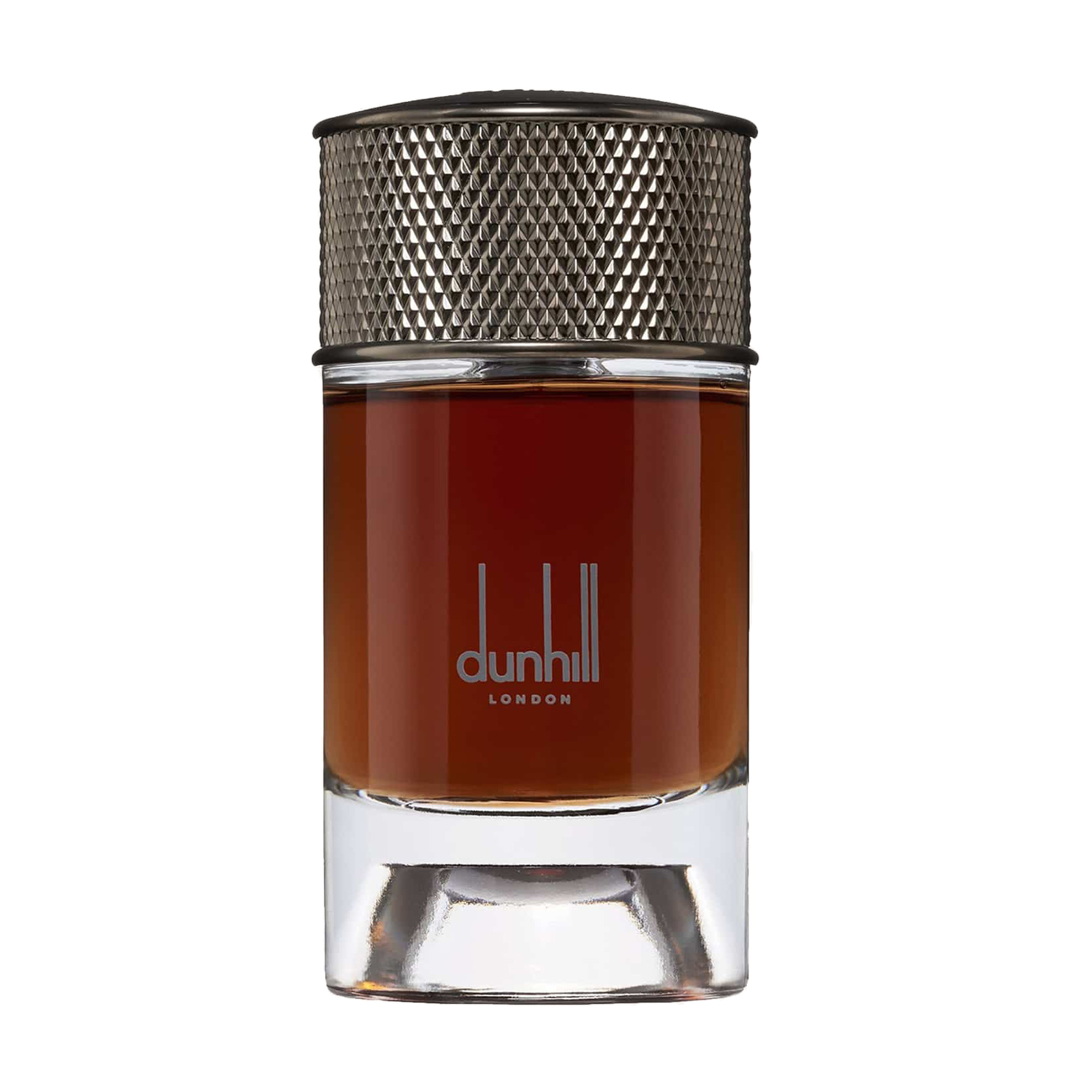 

Alfred Dunhill Signature Collection Agar Wood Парфумована вода чоловіча, 100 мл