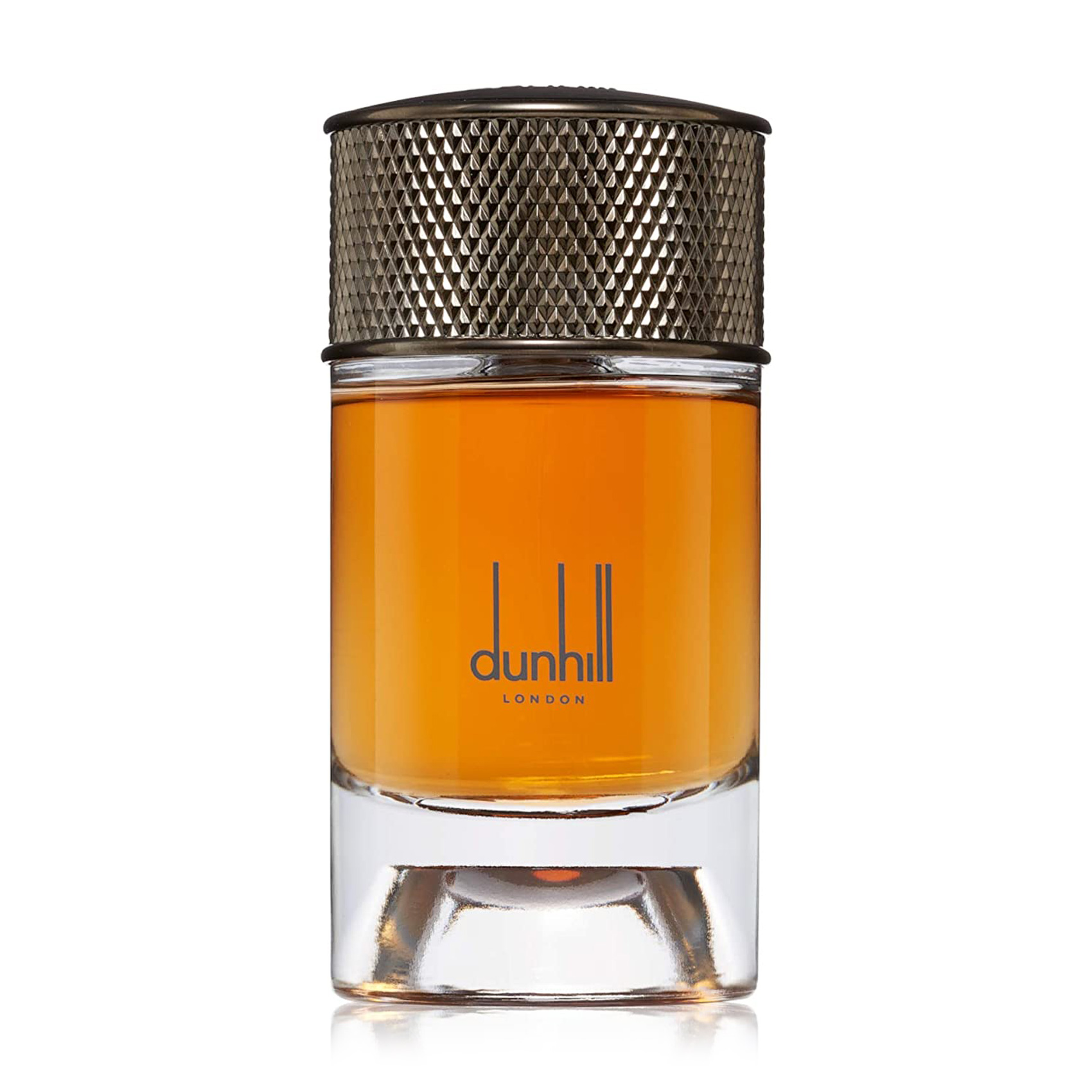 

Alfred Dunhill Signature Collection British Leather Парфумована вода чоловіча, 100 мл