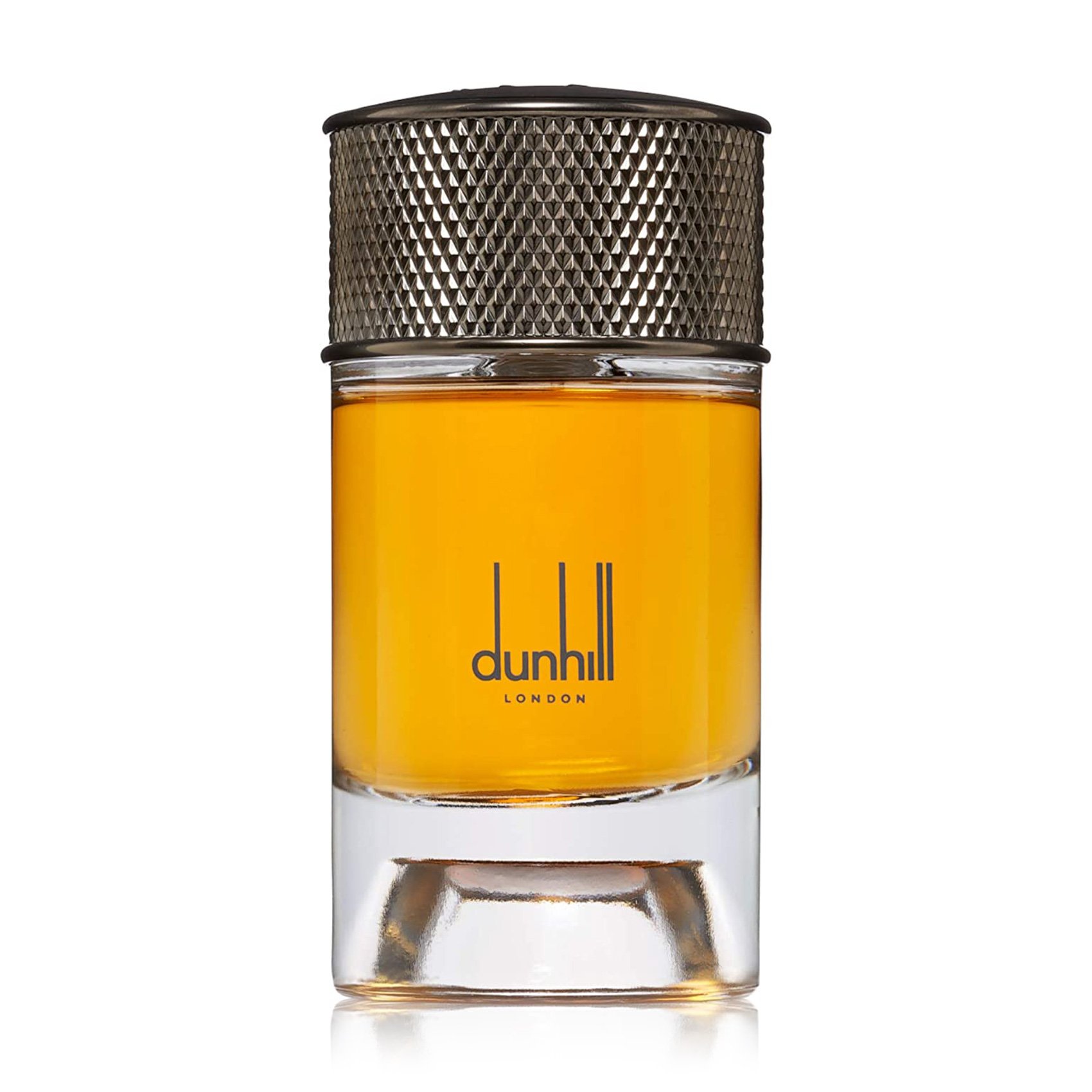 

Alfred Dunhill Signature Collection Moroccan Amber Парфумована вода чоловіча, 100 мл