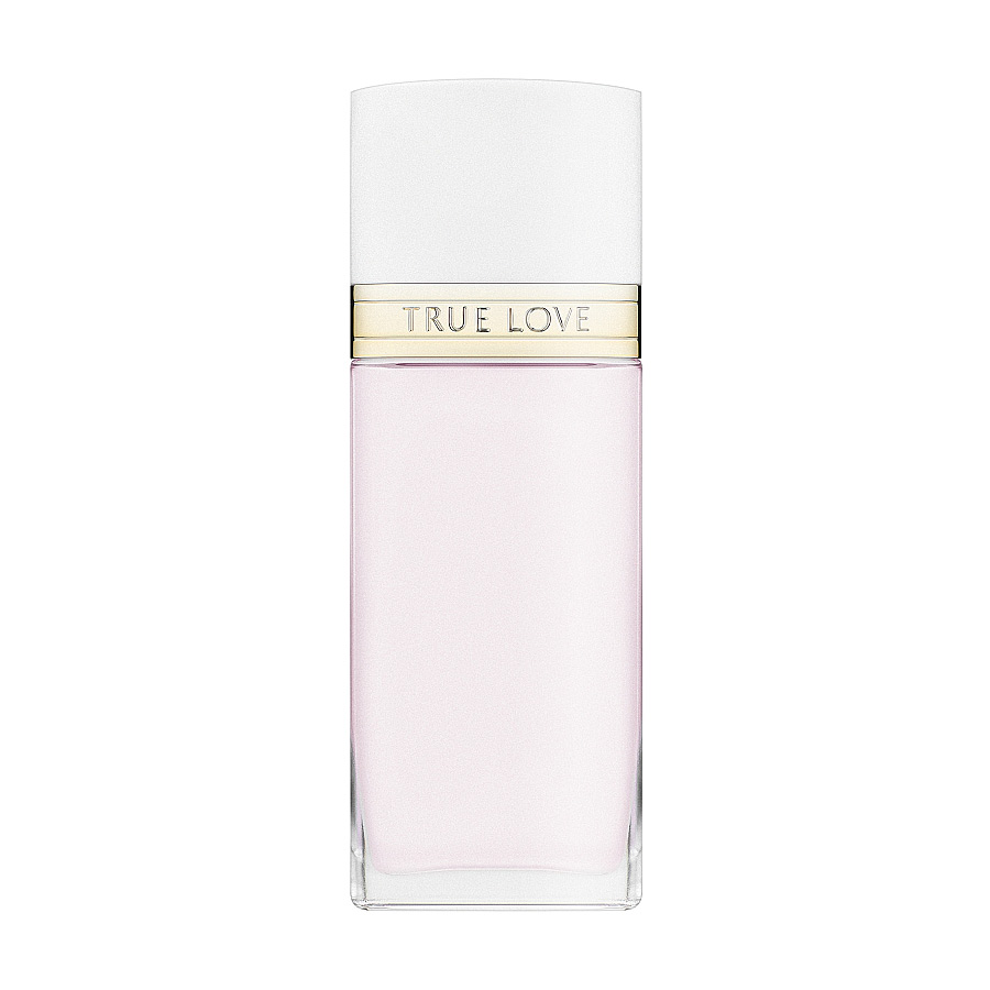 

Elizabeth Arden True Love Туалетна вода жіноча, 100 мл