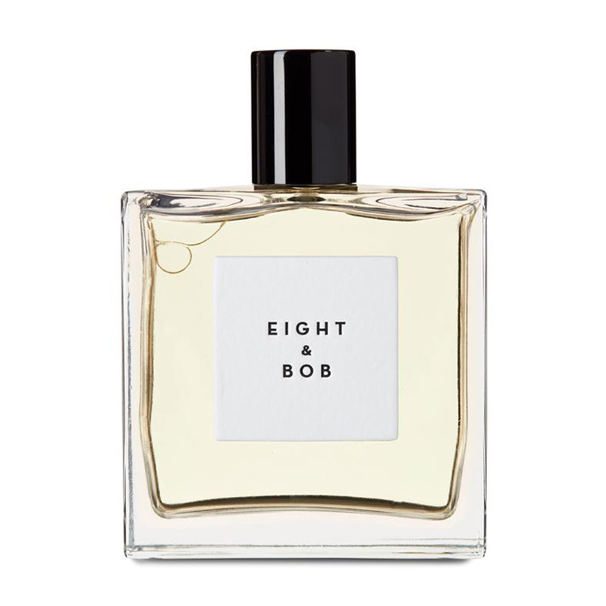 

Eight & Bob Eight & Bob Парфумована вода чоловіча, 100 мл (ТЕСТЕР)