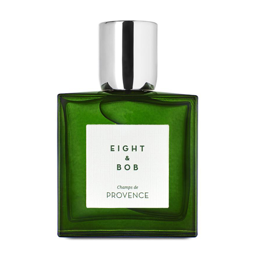 

Eight & Bob Champs de Provence Парфумована вода унісекс, 100 мл (ТЕСТЕР)