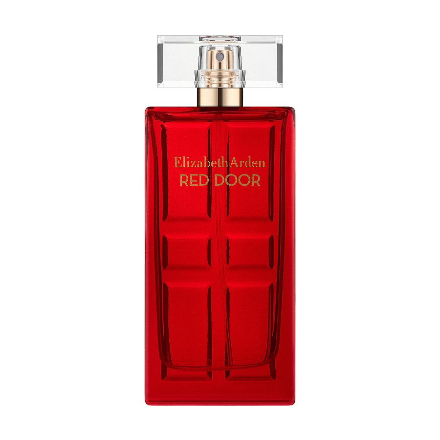 

Elizabeth Arden Red Door Туалетна вода жіноча, 100 мл (ТЕСТЕР)