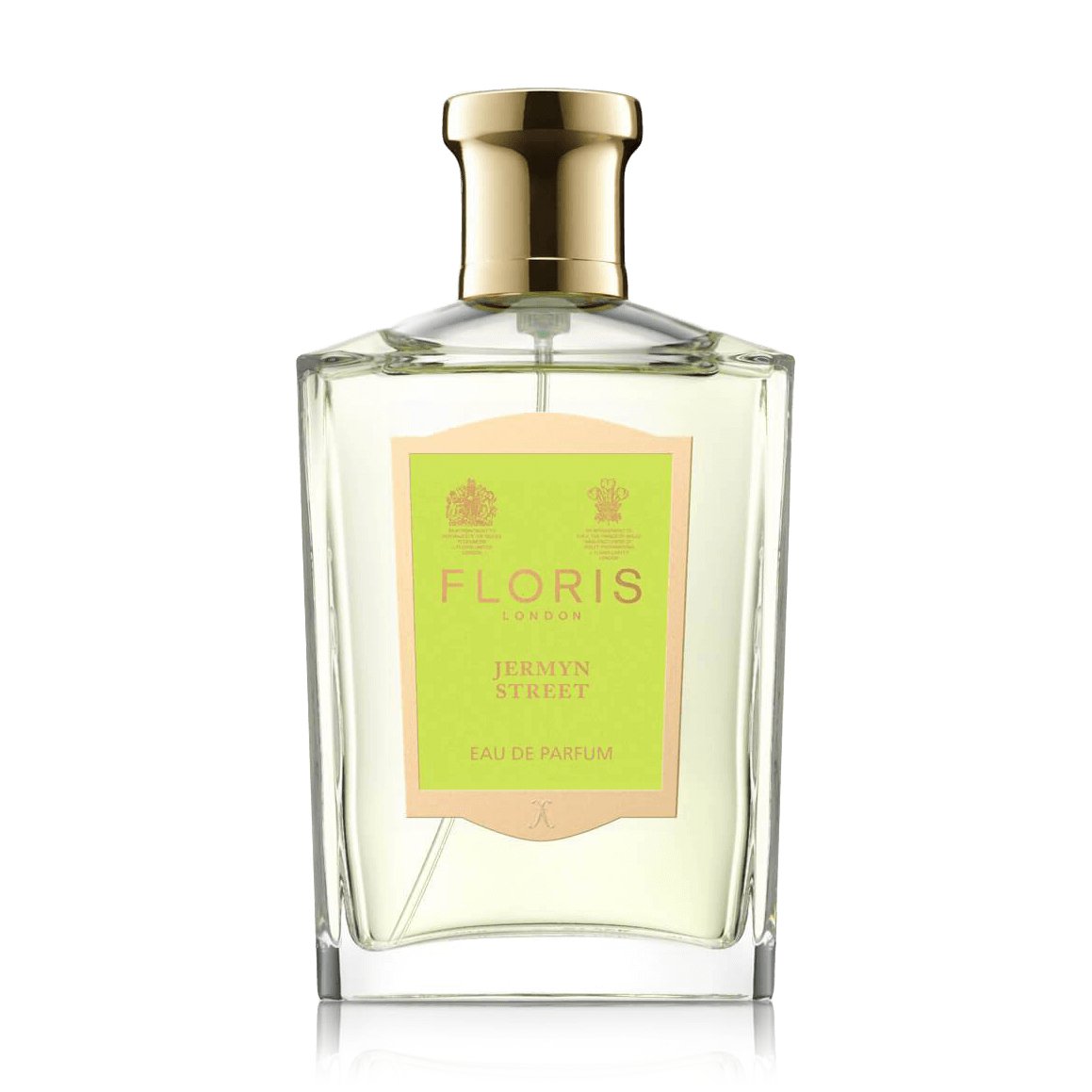 

Floris Jermyn Street Парфумована вода унісекс, 100 мл