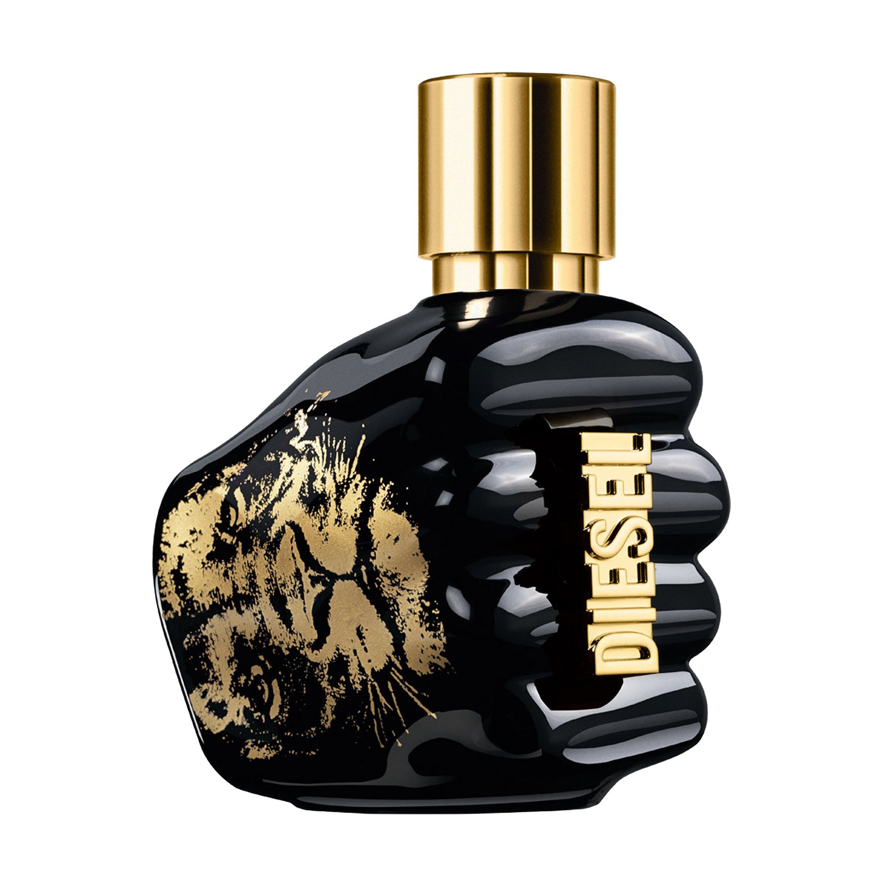 

Уцінка! Diesel Spirit Of The Brave Туалетна вода чоловіча, 35 мл