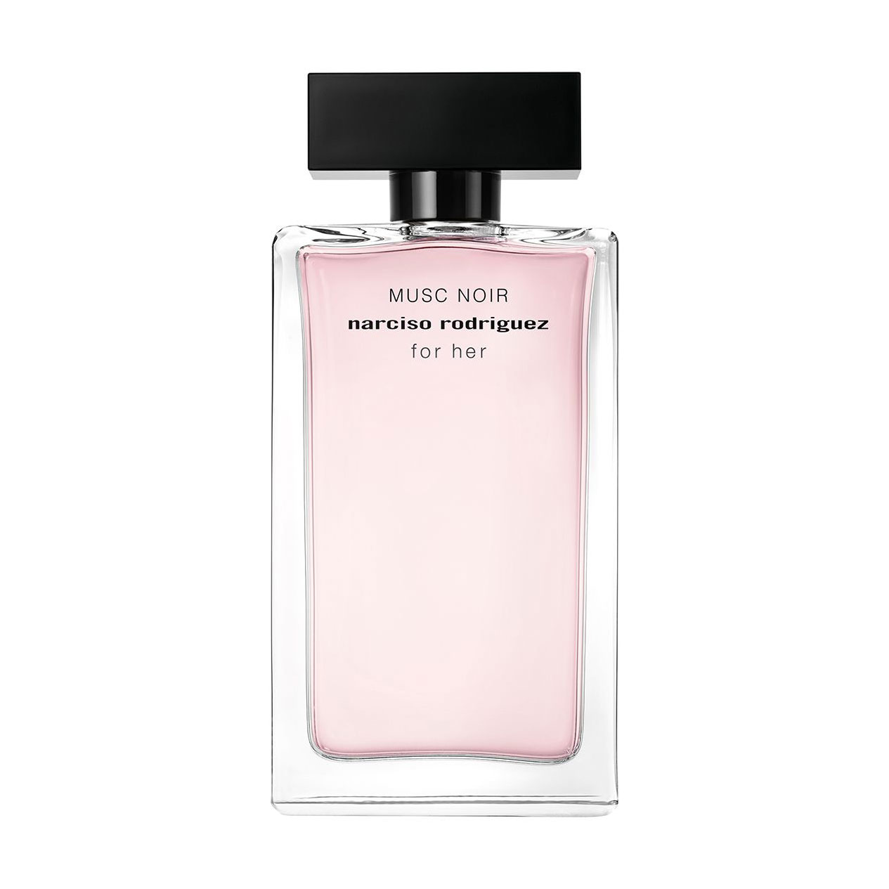 

Narciso Rodriguez Musc Noir Парфумована вода жіноча, 100 мл