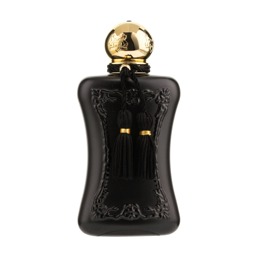 

Parfums de Marly Athalia Парфумована вода жіноча, 75 мл (ТЕСТЕР)