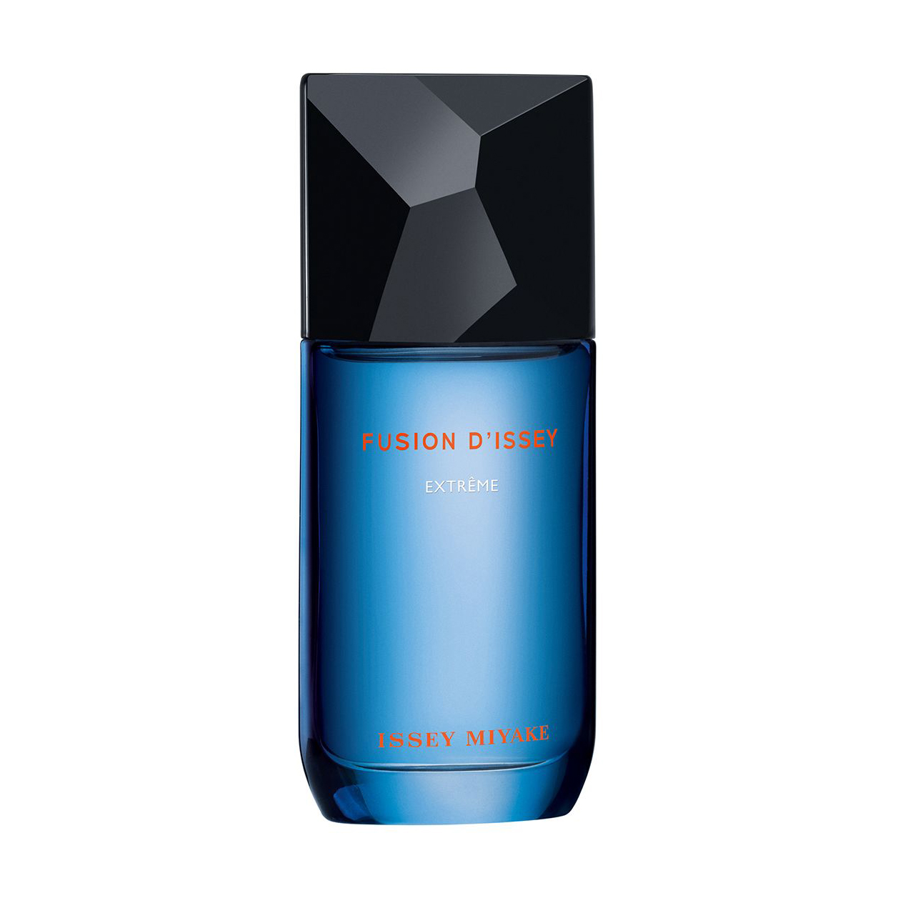 

Issey Miyake Fusion d'Issey Extreme Туалетна вода чоловіча, 100 мл