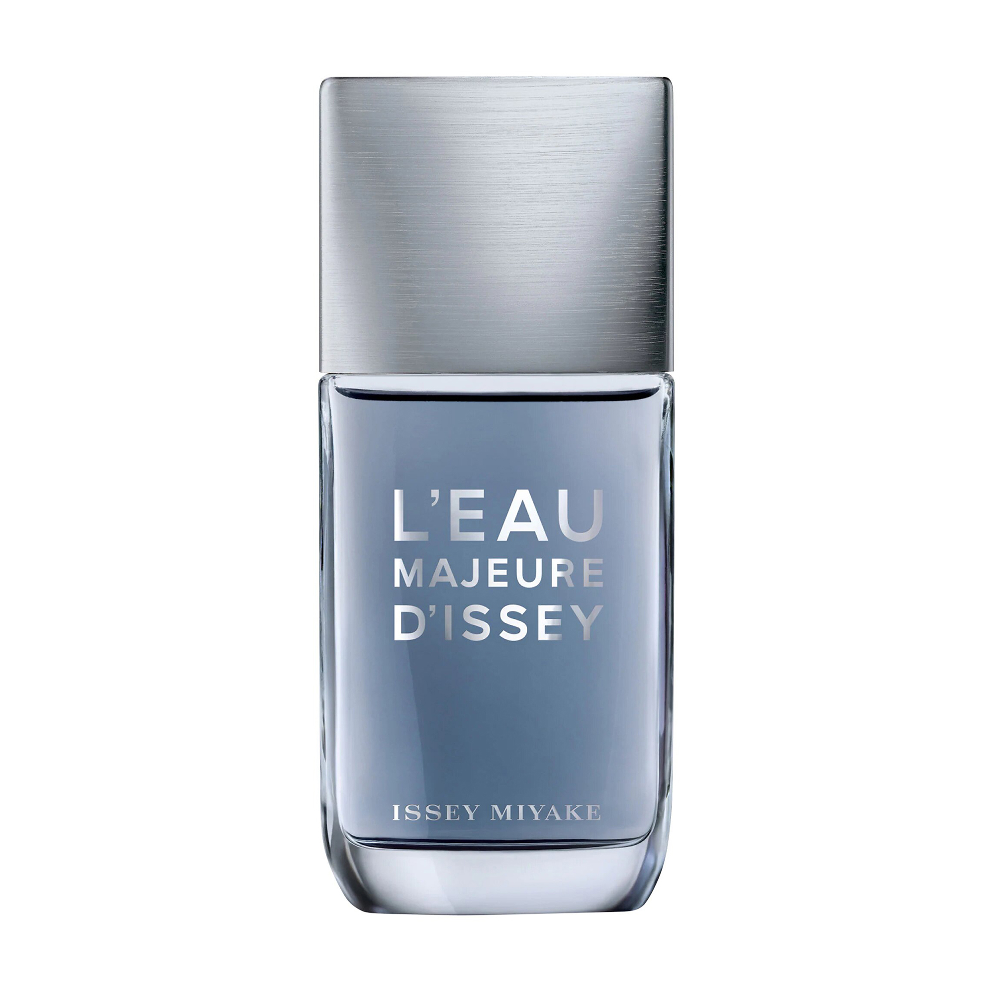 

Issey Miyake L'Eau Majeure d'Issey Туалетна вода чоловіча, 100 мл (ТЕСТЕР)