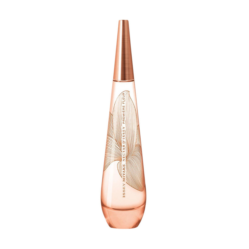 

Issey Miyake Nectar d'Issey Premiere Fleur Парфумована вода жіноча, 90 мл (ТЕСТЕР)