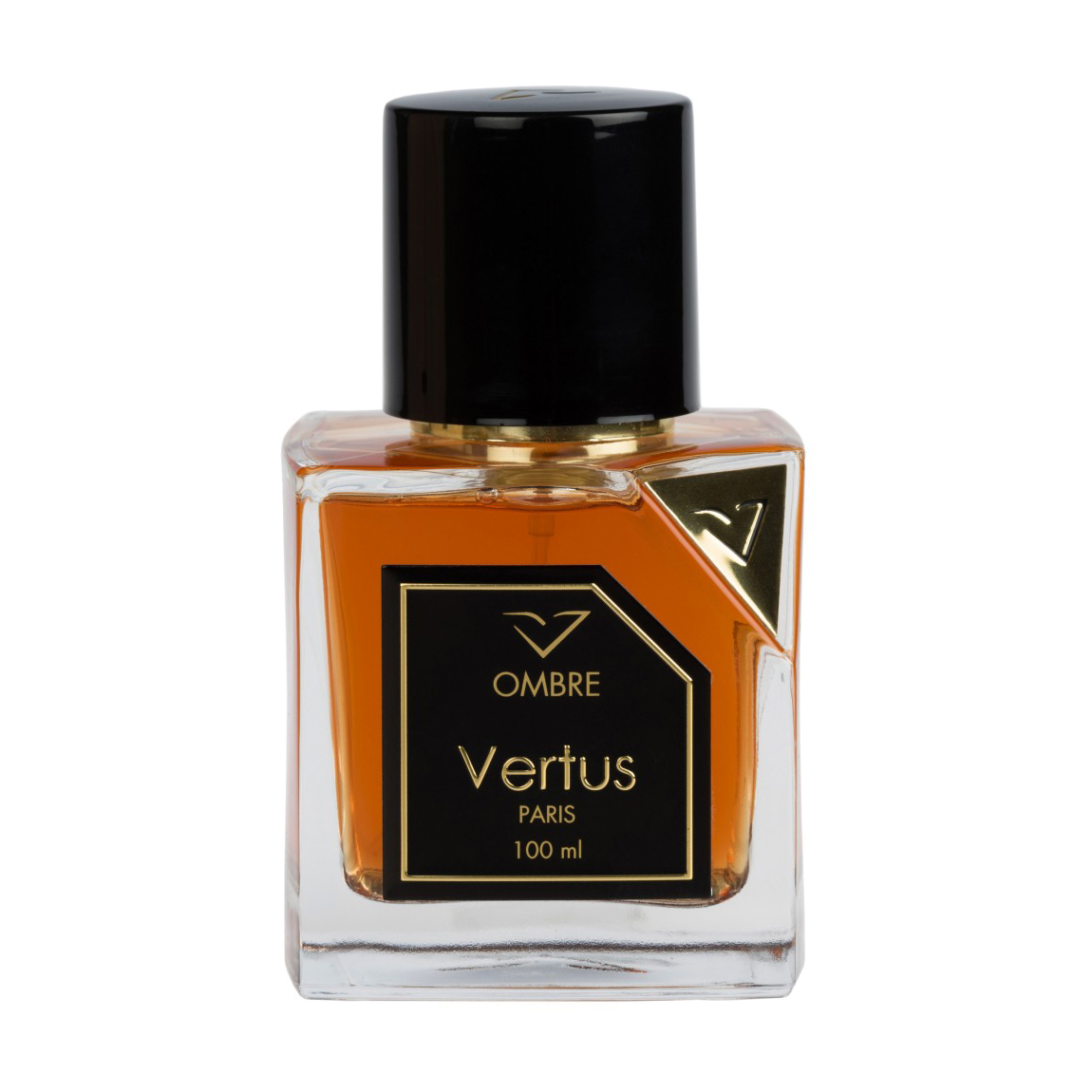 

Уцінка! Vertus Ombre Парфумована вода унісекс, 100 мл