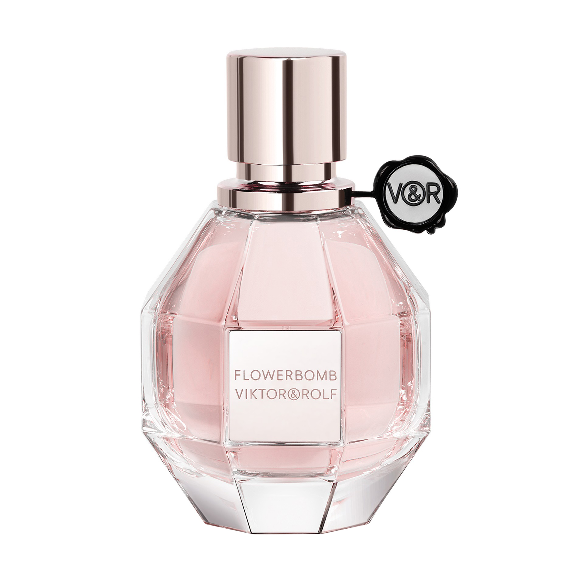

Viktor & Rolf Flowerbomb Парфумована вода жіноча, 50 мл