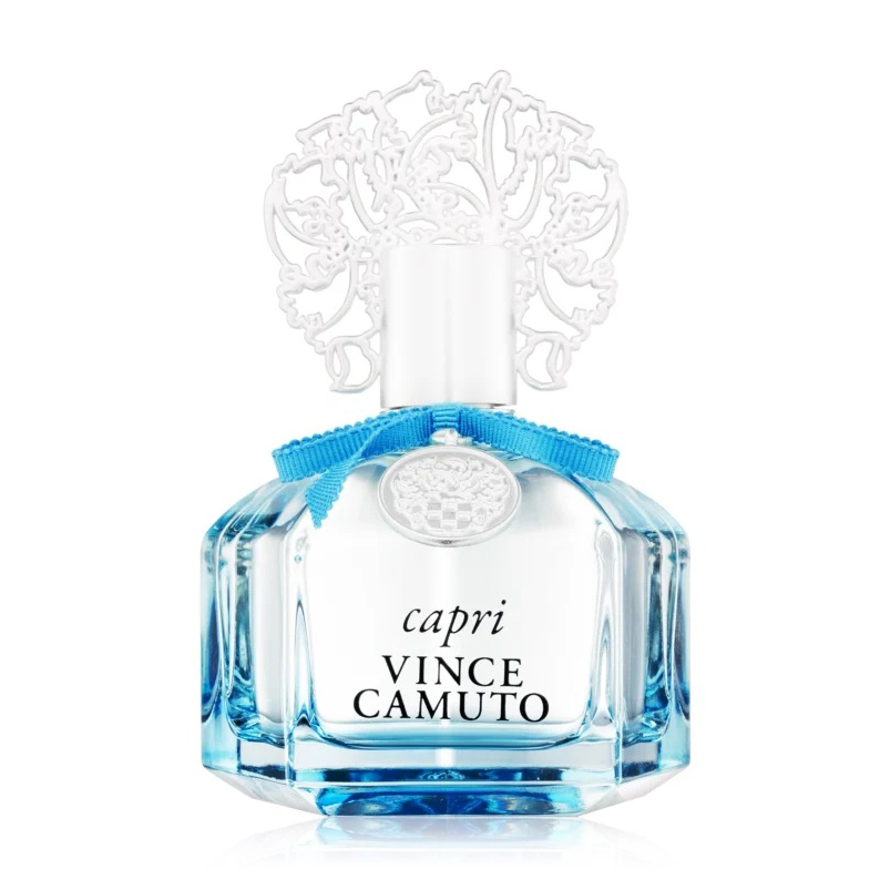 

Vince Camuto Capri Парфумована вода жіноча, 100 мл