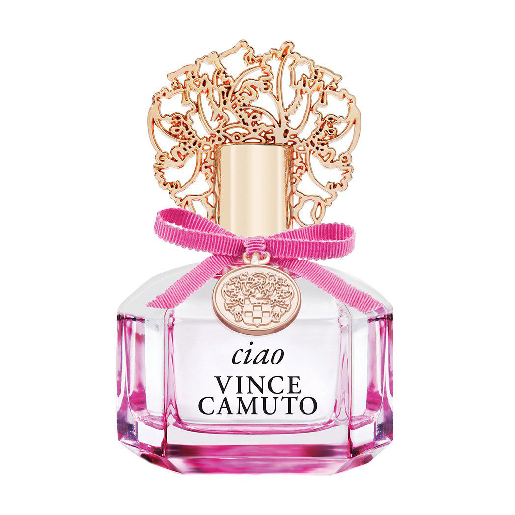 

Vince Camuto Ciao Парфумована вода жіноча, 100 мл