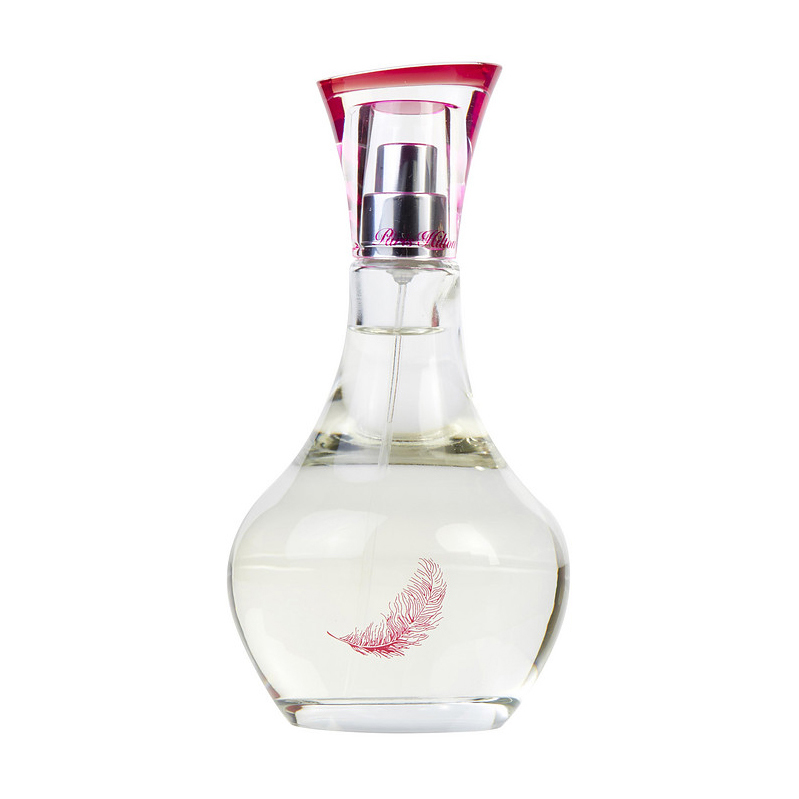 

Paris Hilton Can Can Парфумована вода жіноча, 100 мл