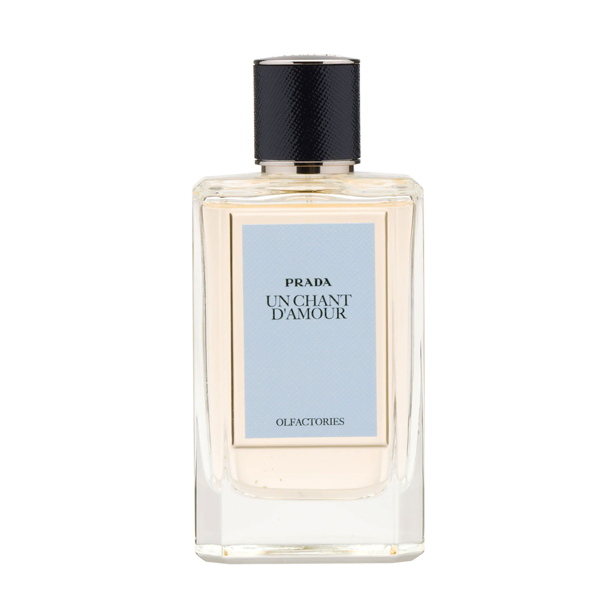 

Уцінка! Prada Olfactories Un Chant D'Amour Парфумована вода унісекс, 100 мл