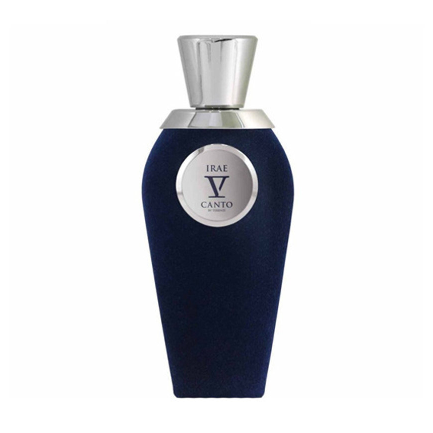 

V Canto Irae Парфуми унісекс, 100 мл