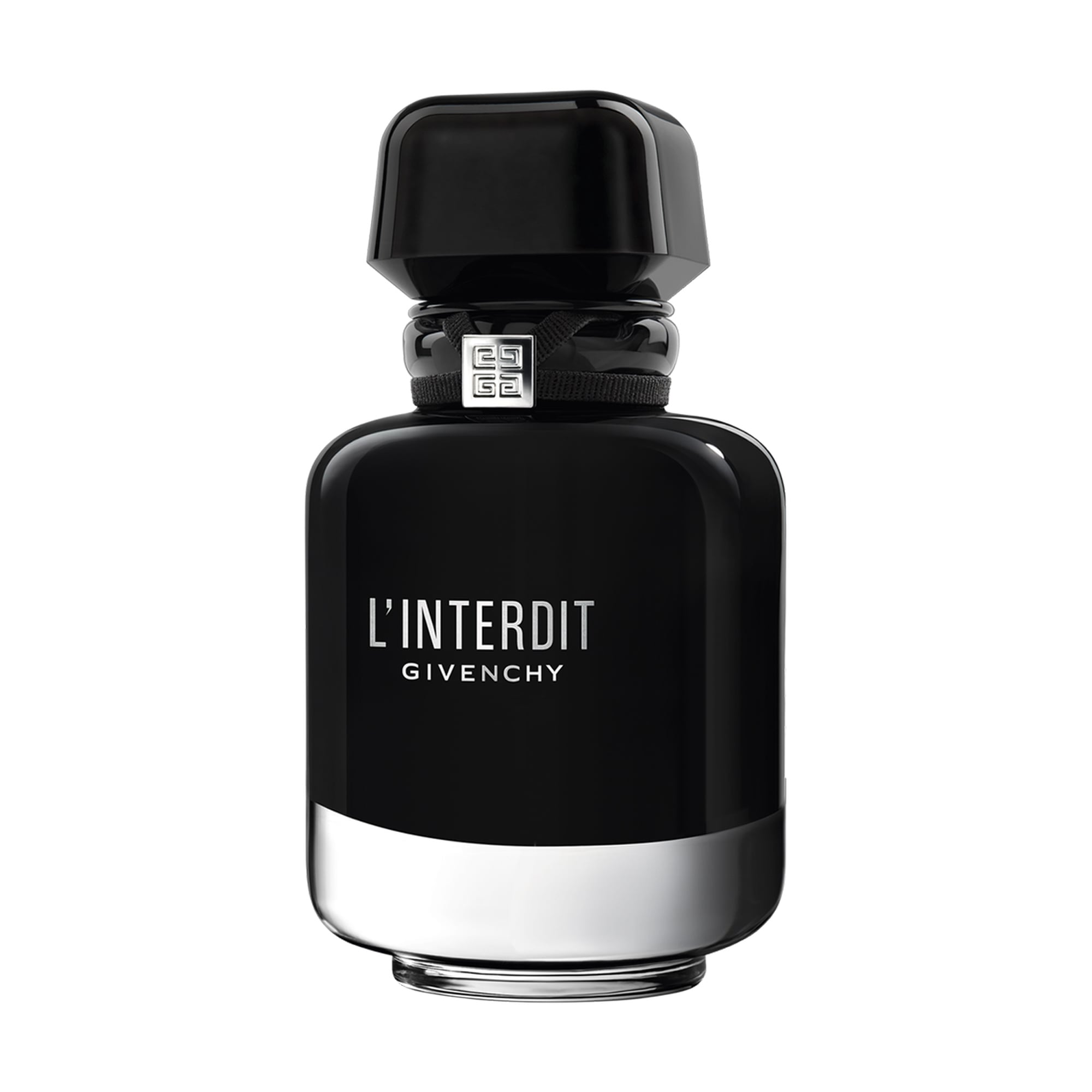 

Givenchy L'Interdit Intense Парфумована вода жіноча, 50 мл