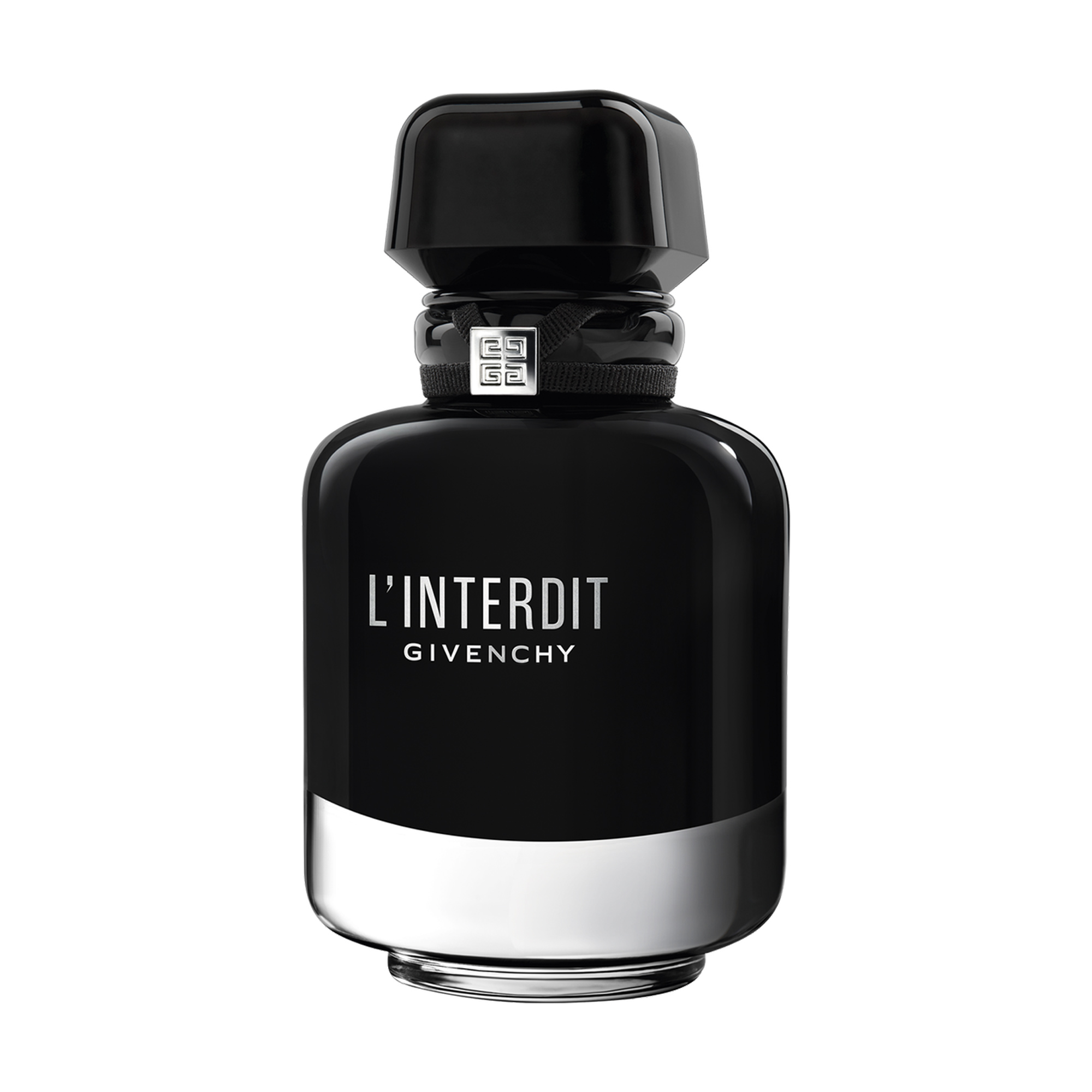 

Givenchy L'Interdit Intense Парфумована вода жіноча, 80 мл