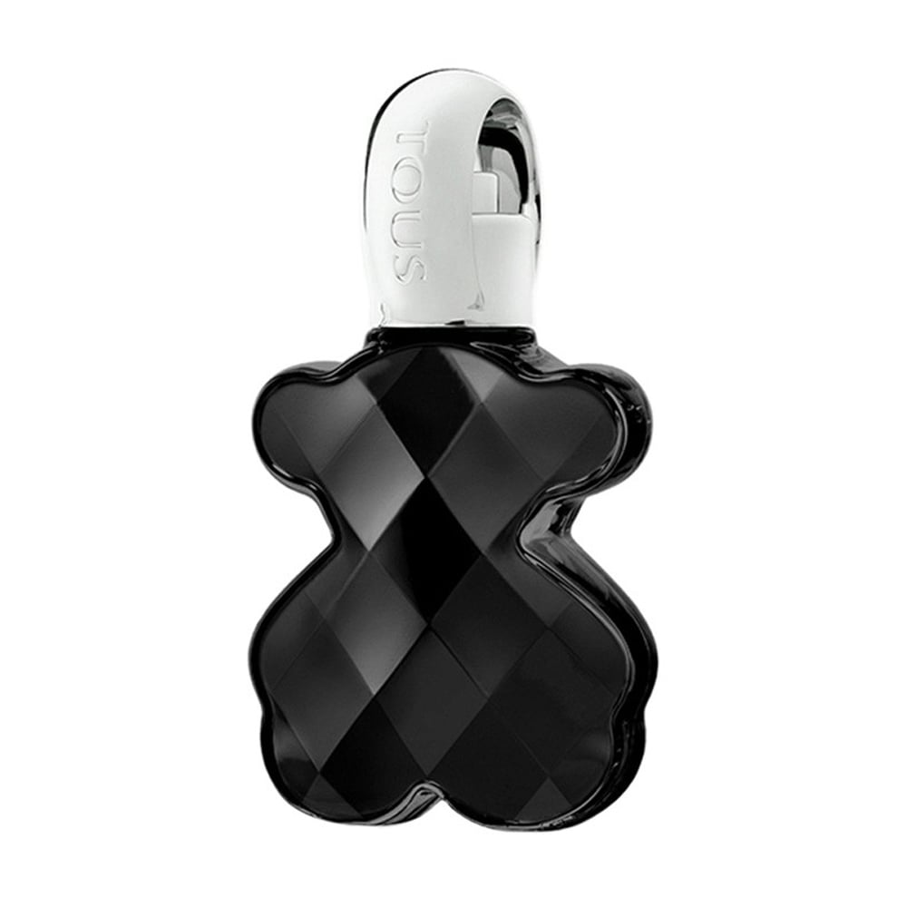 Tous LoveMe The Onyx Парфумована вода жіноча, 15 мл