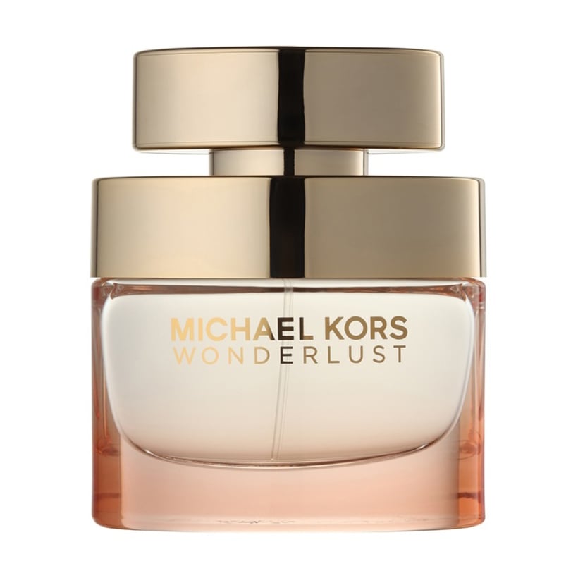 

Michael Kors Wonderlust Парфумована вода жіноча, 50 мл