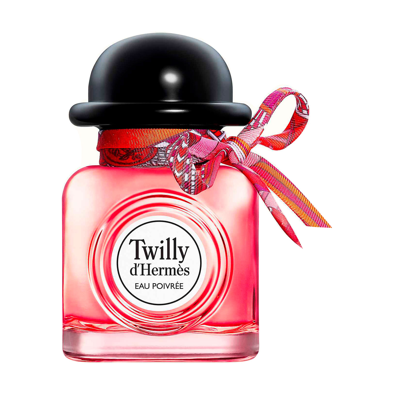 

Hermes Twilly d'Hermes Eau Poivree Парфумована вода жіноча, 85 мл