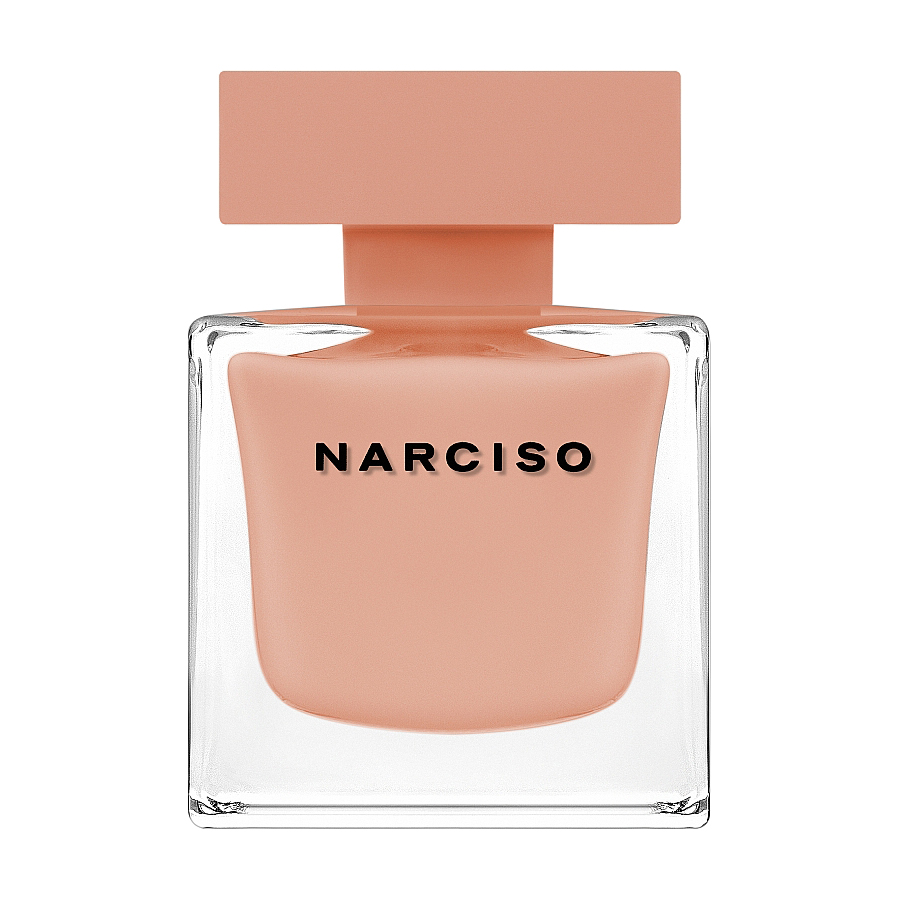 

Narciso Rodriguez Narciso Ambree Парфумована вода жіноча, 150 мл