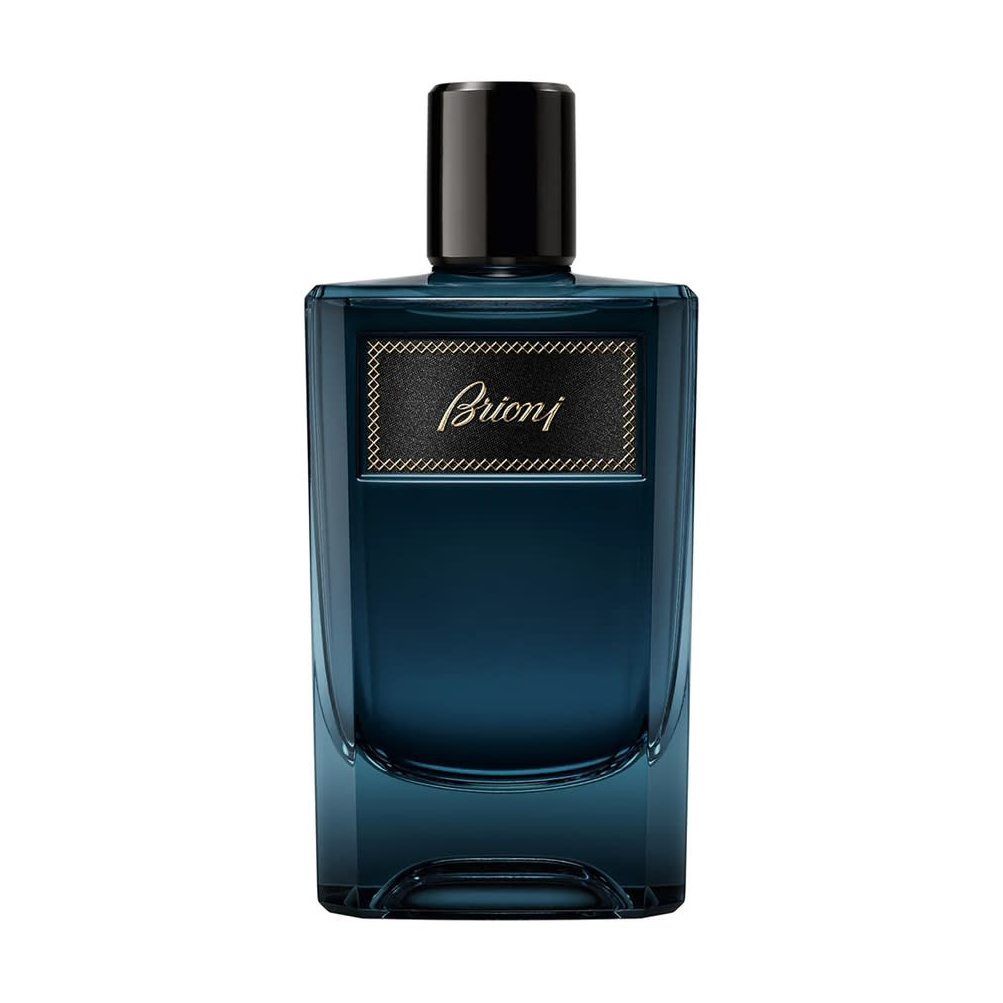 

Brioni Brioni Eau de Parfum Парфумована вода чоловіча, 60 мл