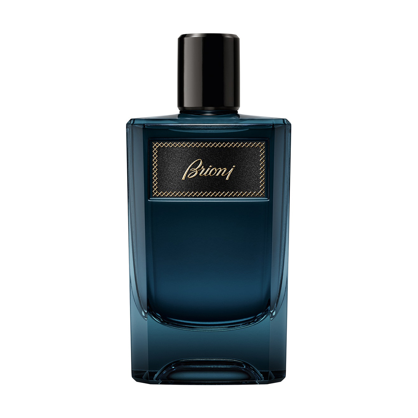 

Brioni Brioni Eau de Parfum Парфумована вода чоловіча, 100 мл