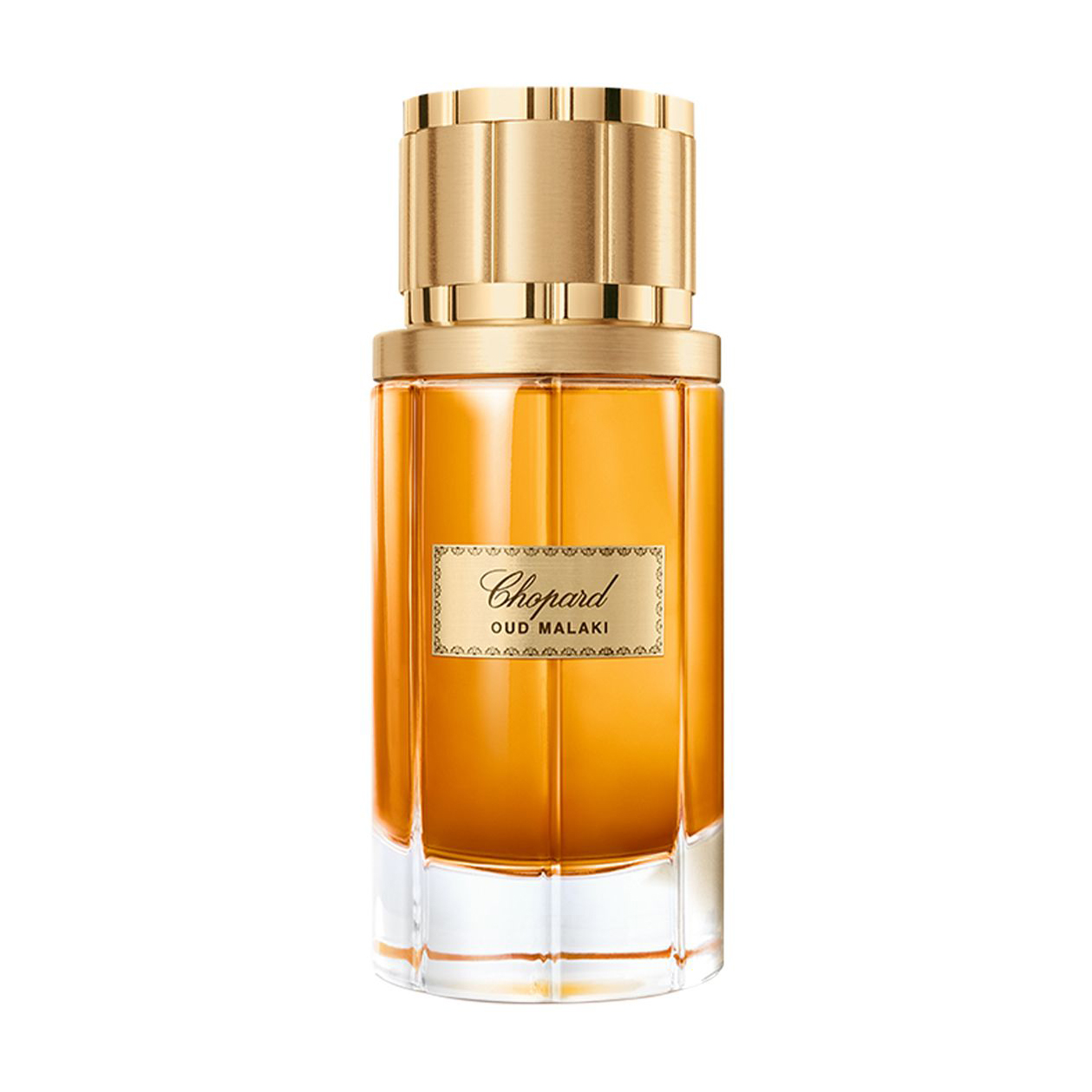 

Chopard Oud Malaki Парфумована вода чоловіча, 80 мл