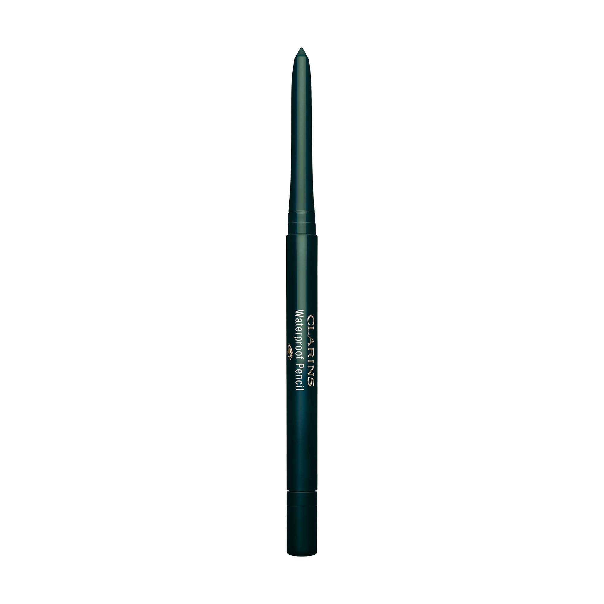 

Автоматичний водостійкий олівець для очей Clarins Waterproof Pencil 05 Forest, 0.29 г