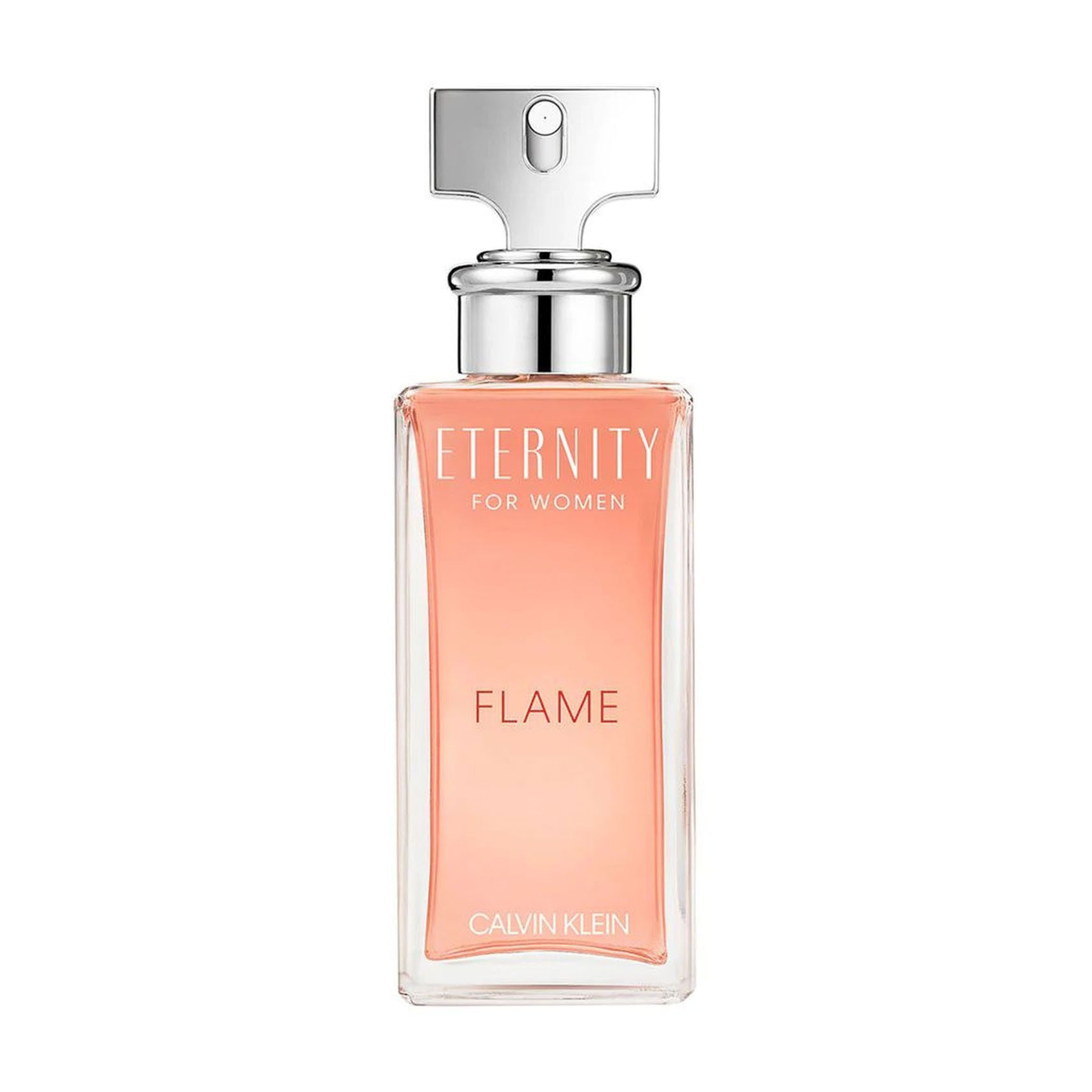 

Calvin Klein Eternity Flame Парфумована вода жіноча, 50 мл