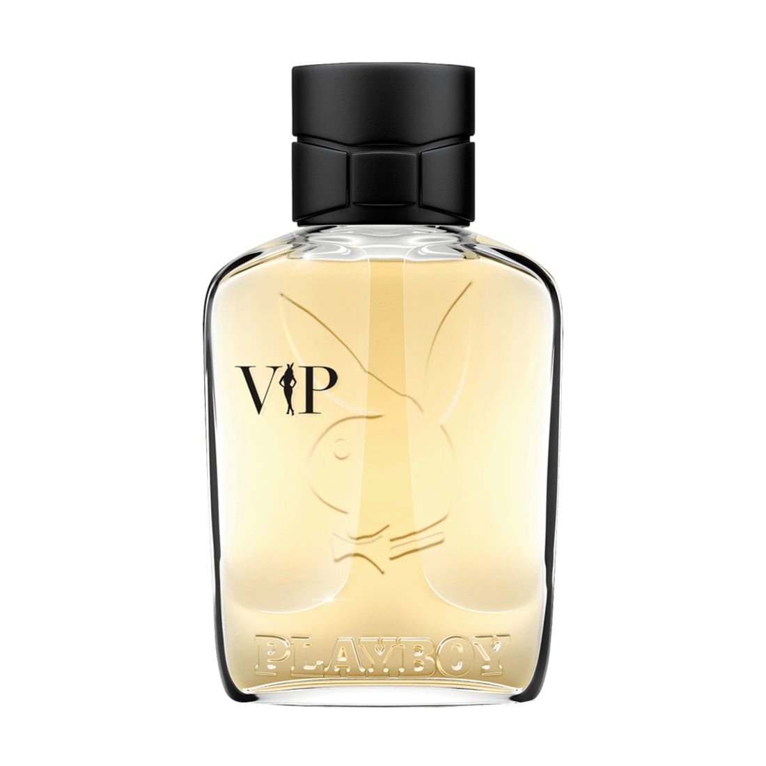 

Playboy Vip Туалетна вода чоловіча, 60 мл