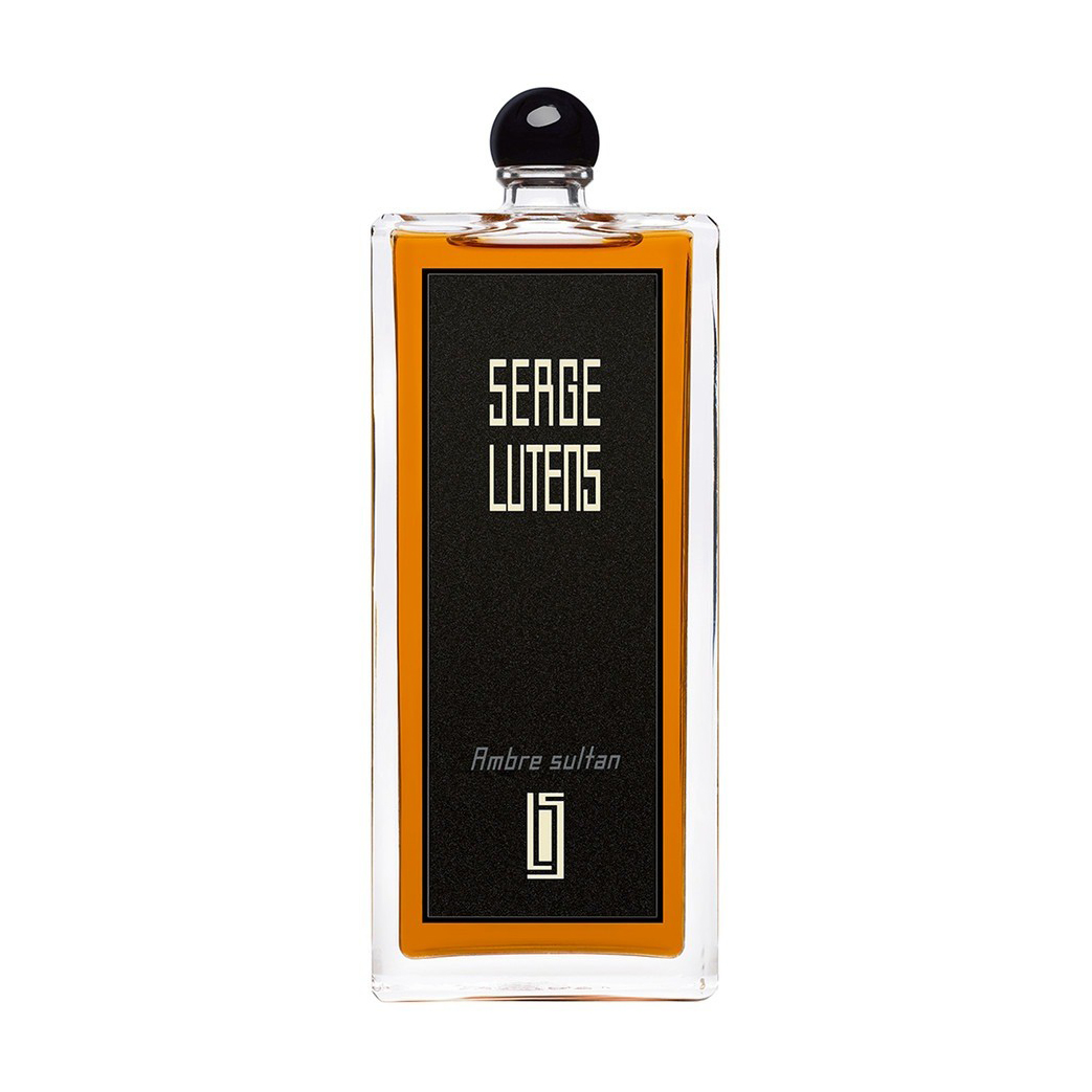 Serge Lutens Ambre Sultan Парфумована вода унісекс, 100 мл