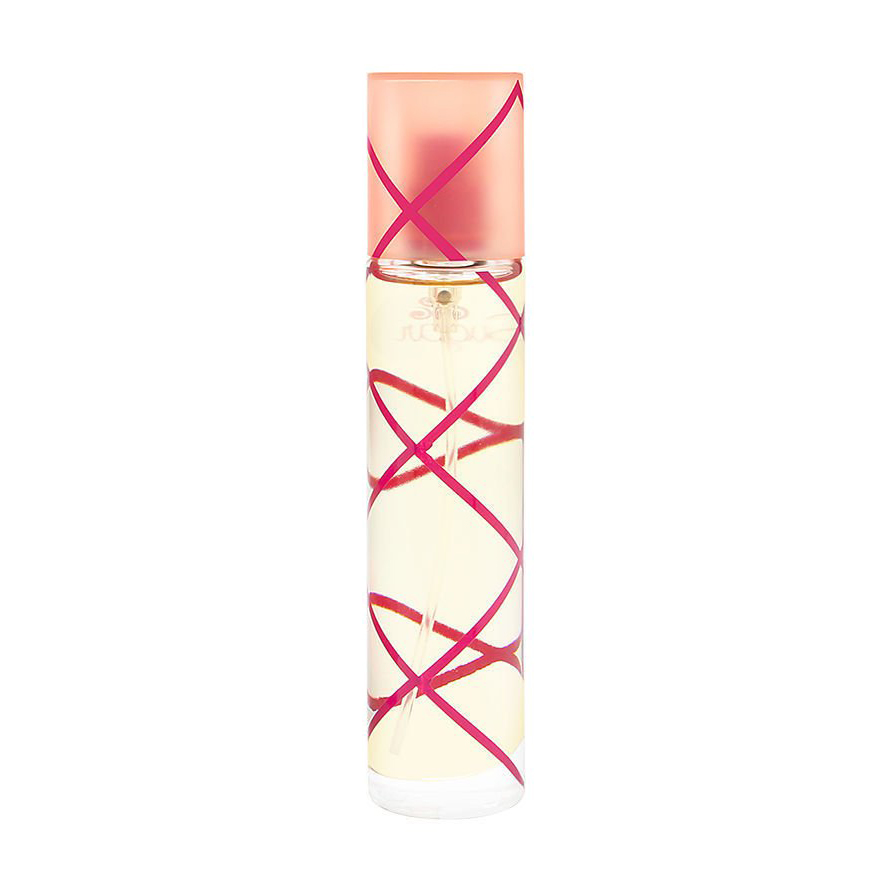 

Aquolina Pink Sugar Туалетна вода жіноча, 50 мл