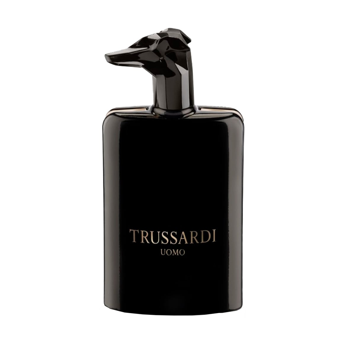 

Trussardi Uomo Levriero Limited Edition Парфумована вода чоловіча, 100 мл