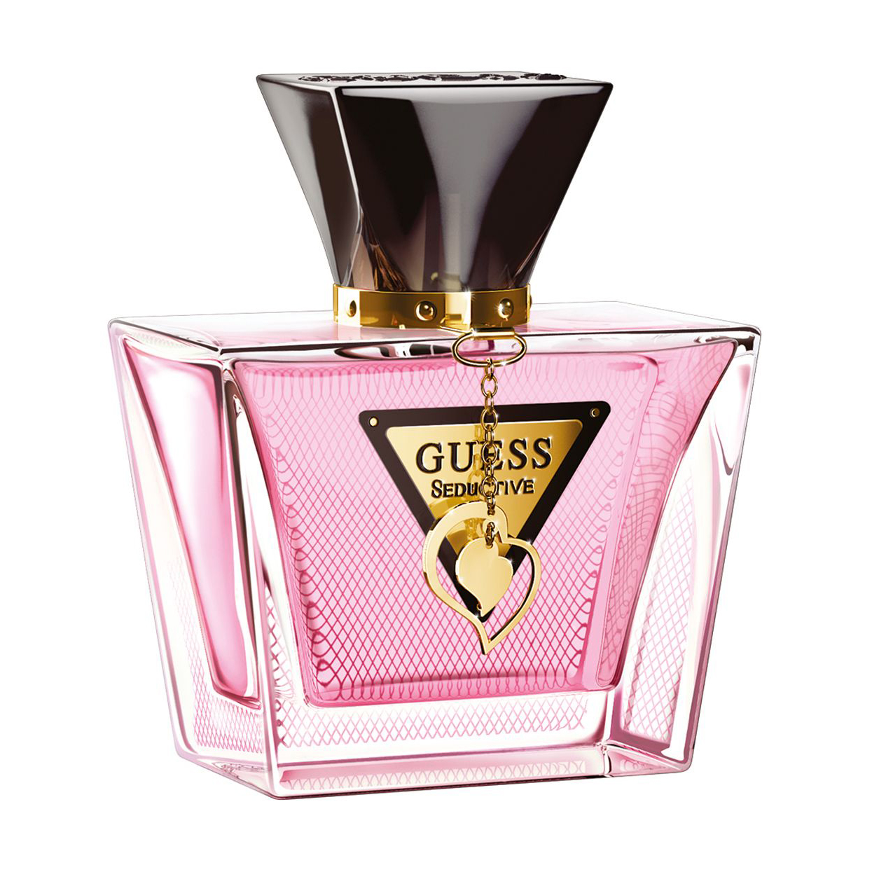 

Guess Seductive I'm Yours Туалетна вода жіноча, 75 мл