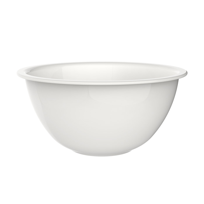 

Салатник Bormioli Rocco Easy Coppa XL, 3.045 л (123200FTE121990)