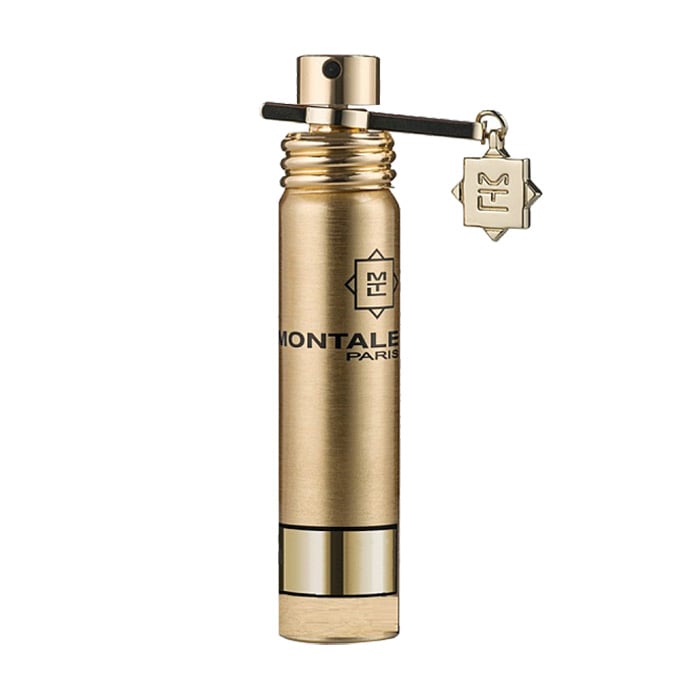 

Уцінка! Montale Dark Vanilla Парфумована вода унісекс, 20 мл