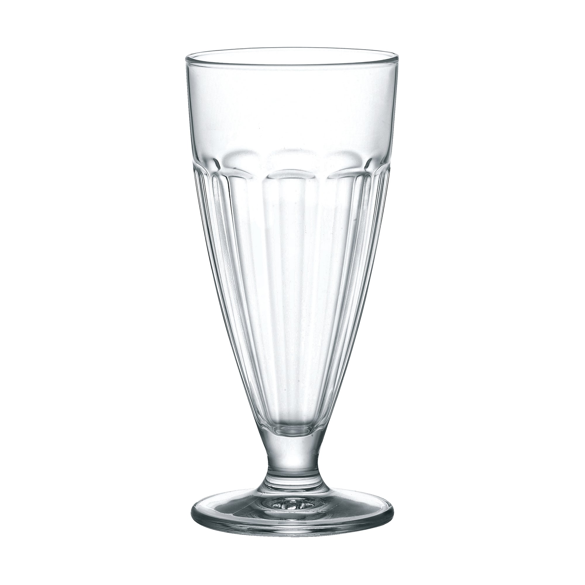 

Креманка Bormioli Rocco Rock Bar, 380 мл (340310M02321990)