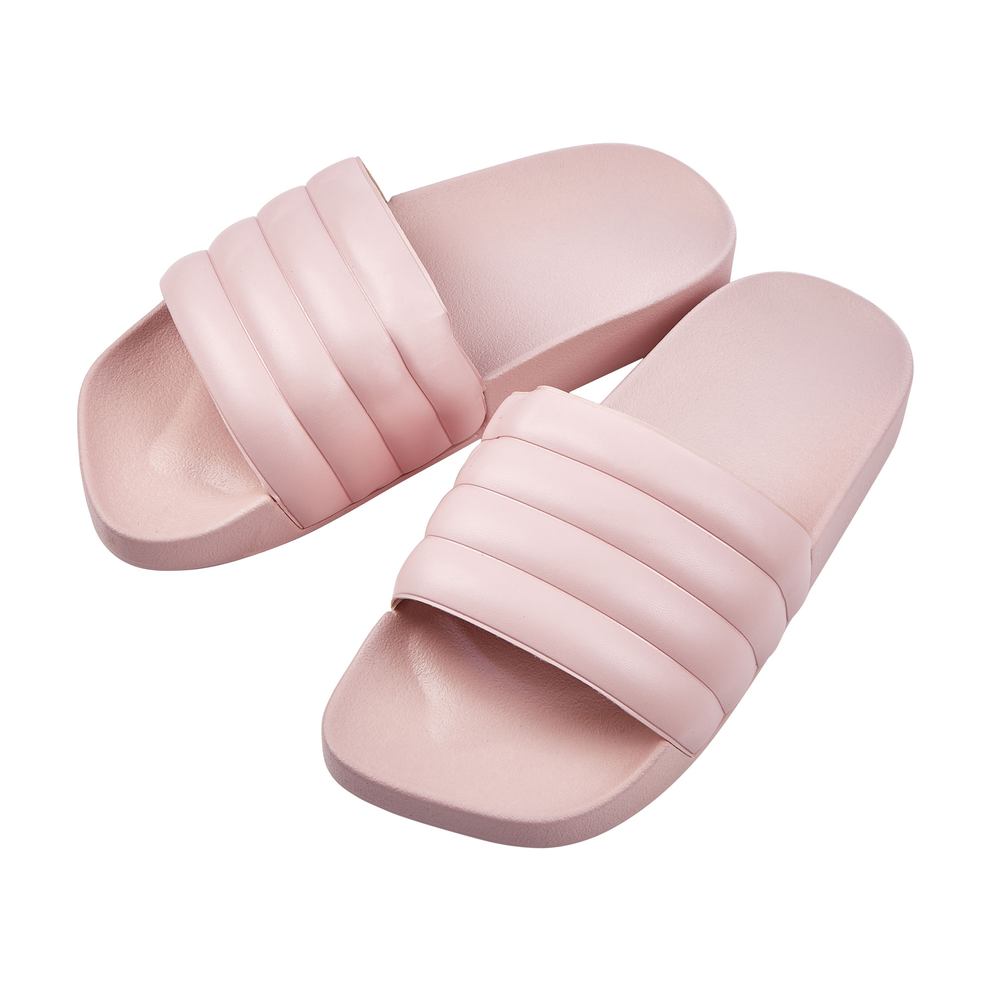 

Капці пляжні жіночі 2Step SW2022-11-Pn розмір 36