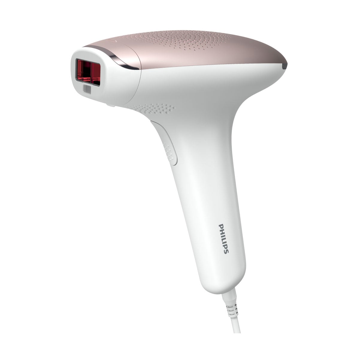 

Фотоепілятор PHILIPS SC1994/00