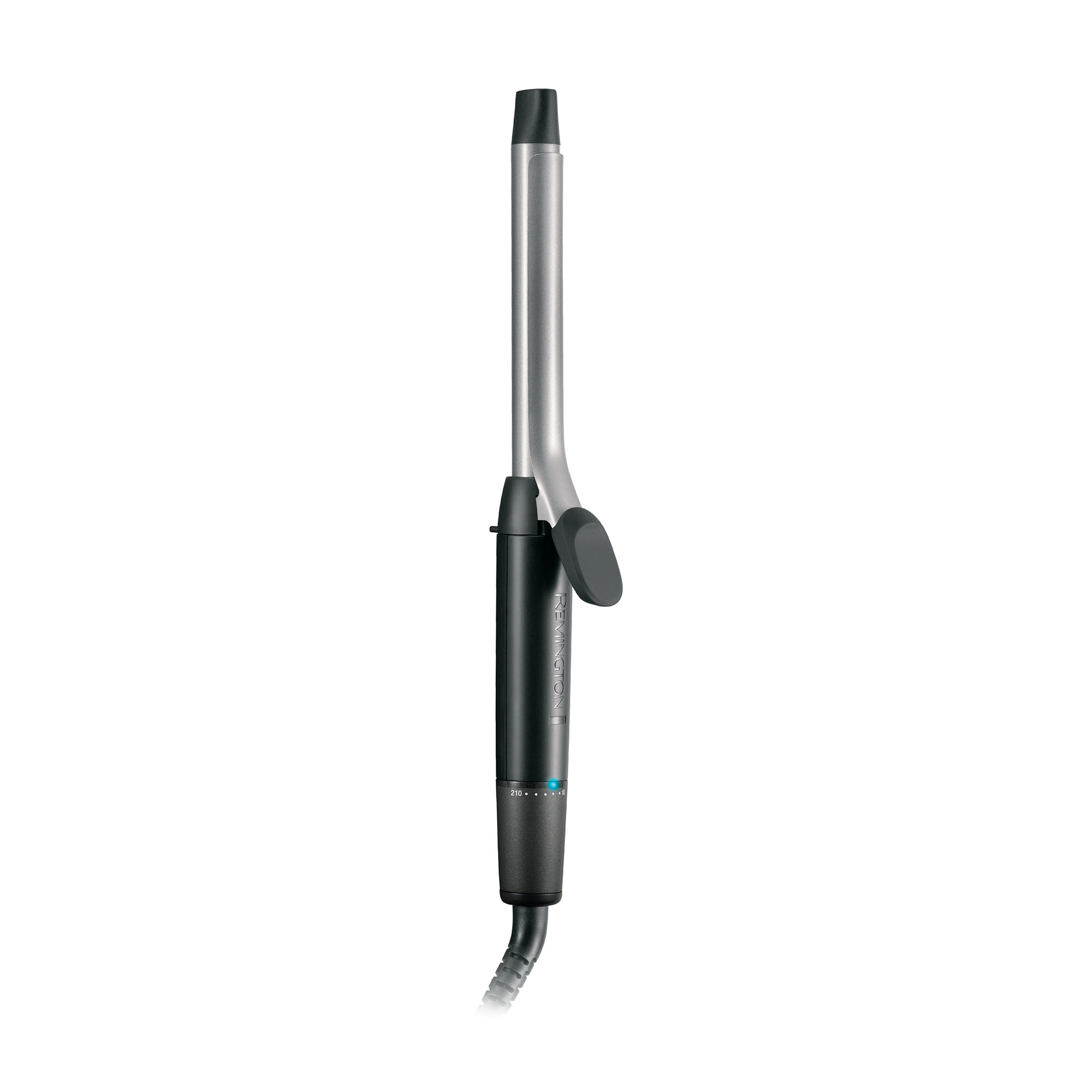 

Плойка для волосся Remington Pro Spiral Curl CI5519